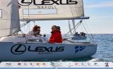 images/LEGA NAVALE ITALIANA – NAPOLI/CDS_9488.jpg